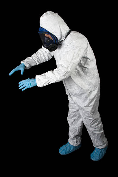 Best Commercial Mold Inspection  in Odon, IN